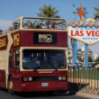 Big Bus Tours